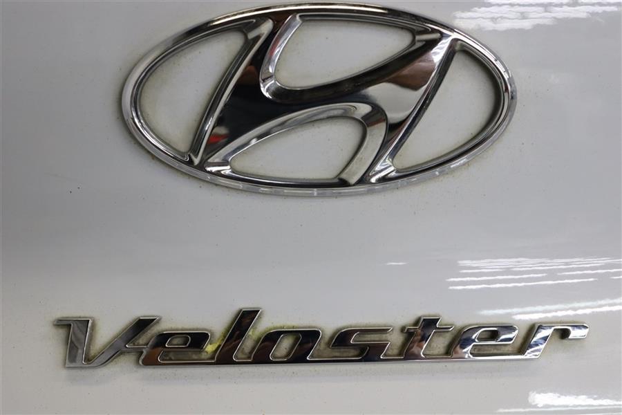 2019 Hyundai Veloster TURBO, available for sale in Paterson, New Jersey | Fast Track Motors. Paterson, New Jersey 2019 Hyundai Veloster TURBO, available for sale in Paterson, New Jersey | Fast Track Motors. Paterson, New Jersey