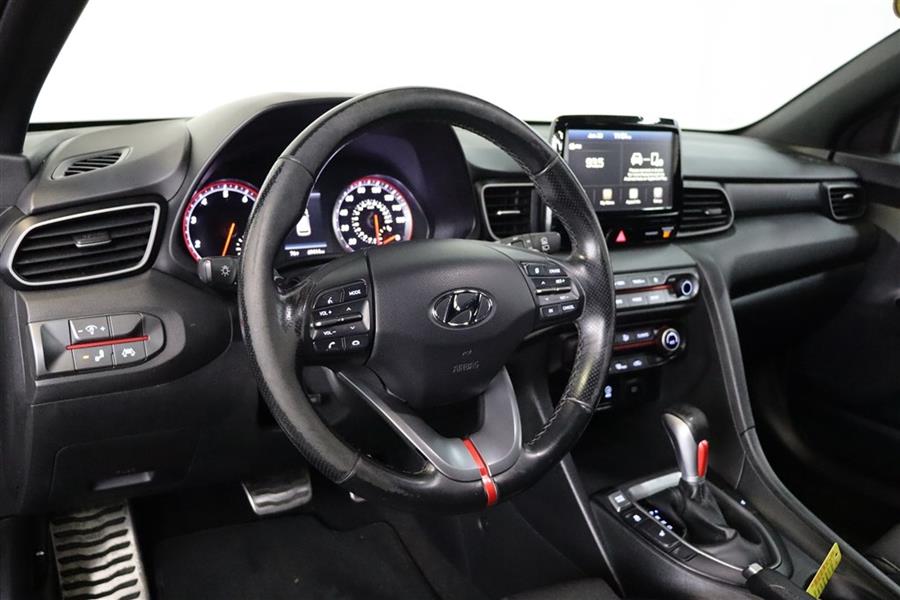 2019 Hyundai Veloster TURBO, available for sale in Paterson, New Jersey | Fast Track Motors. Paterson, New Jersey 2019 Hyundai Veloster TURBO, available for sale in Paterson, New Jersey | Fast Track Motors. Paterson, New Jersey