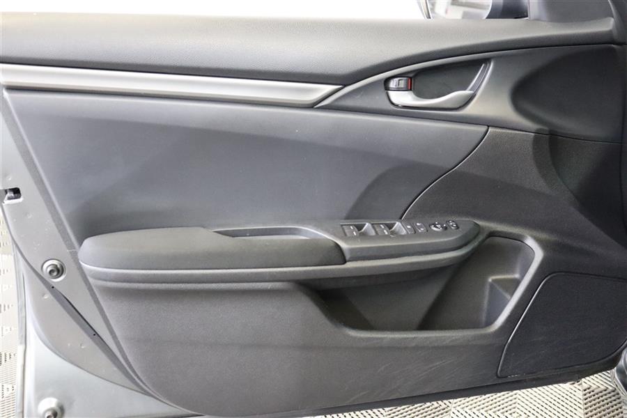 2019 Honda Civic LX, available for sale in Paterson, New Jersey | Fast Track Motors. Paterson, New Jersey 2019 Honda Civic LX, available for sale in Paterson, New Jersey | Fast Track Motors. Paterson, New Jersey