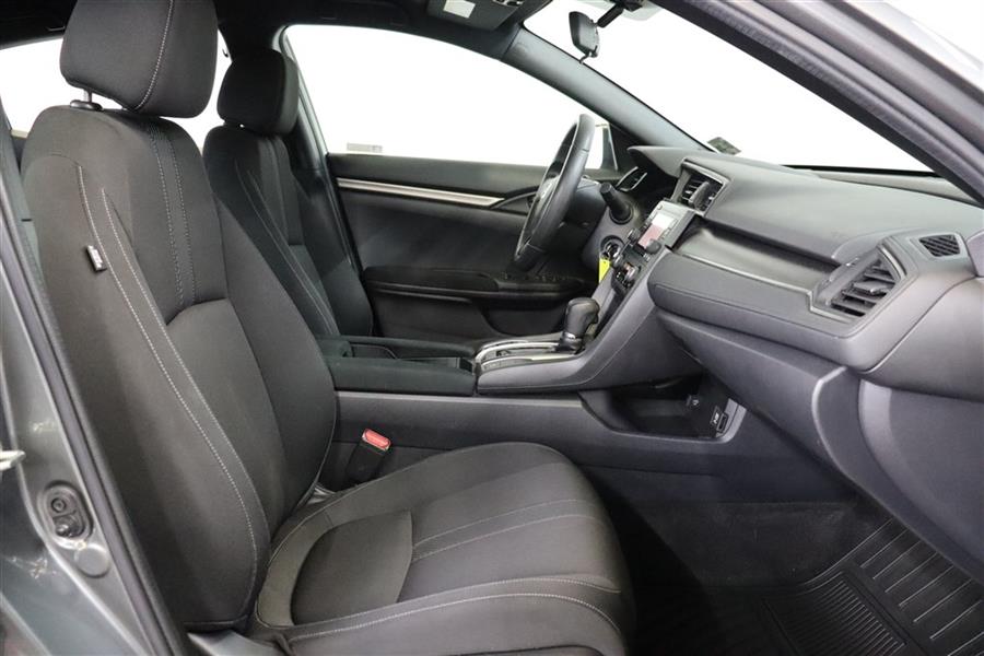 2019 Honda Civic LX, available for sale in Paterson, New Jersey | Fast Track Motors. Paterson, New Jersey 2019 Honda Civic LX, available for sale in Paterson, New Jersey | Fast Track Motors. Paterson, New Jersey