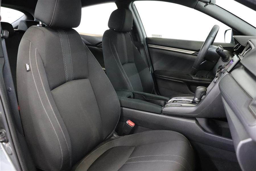 2019 Honda Civic LX, available for sale in Paterson, New Jersey | Fast Track Motors. Paterson, New Jersey 2019 Honda Civic LX, available for sale in Paterson, New Jersey | Fast Track Motors. Paterson, New Jersey