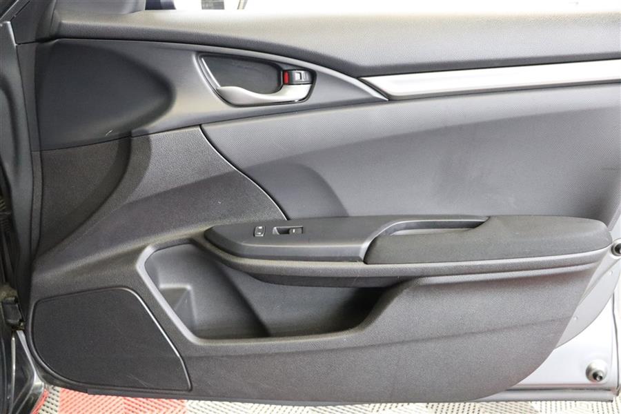 2019 Honda Civic LX, available for sale in Paterson, New Jersey | Fast Track Motors. Paterson, New Jersey 2019 Honda Civic LX, available for sale in Paterson, New Jersey | Fast Track Motors. Paterson, New Jersey