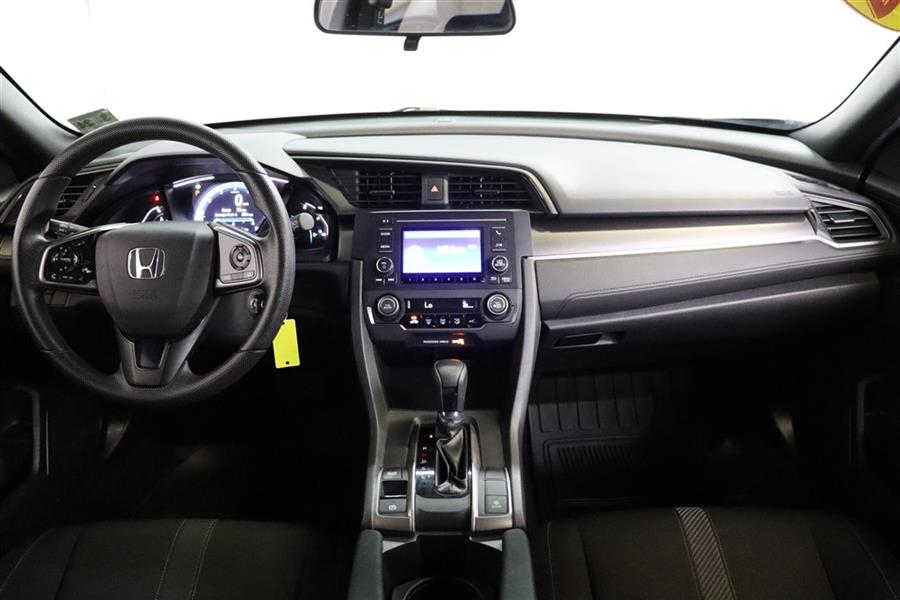 2019 Honda Civic LX, available for sale in Paterson, New Jersey | Fast Track Motors. Paterson, New Jersey 2019 Honda Civic LX, available for sale in Paterson, New Jersey | Fast Track Motors. Paterson, New Jersey