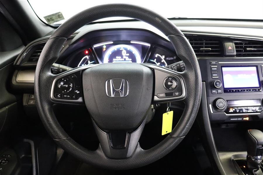 2019 Honda Civic LX, available for sale in Paterson, New Jersey | Fast Track Motors. Paterson, New Jersey 2019 Honda Civic LX, available for sale in Paterson, New Jersey | Fast Track Motors. Paterson, New Jersey