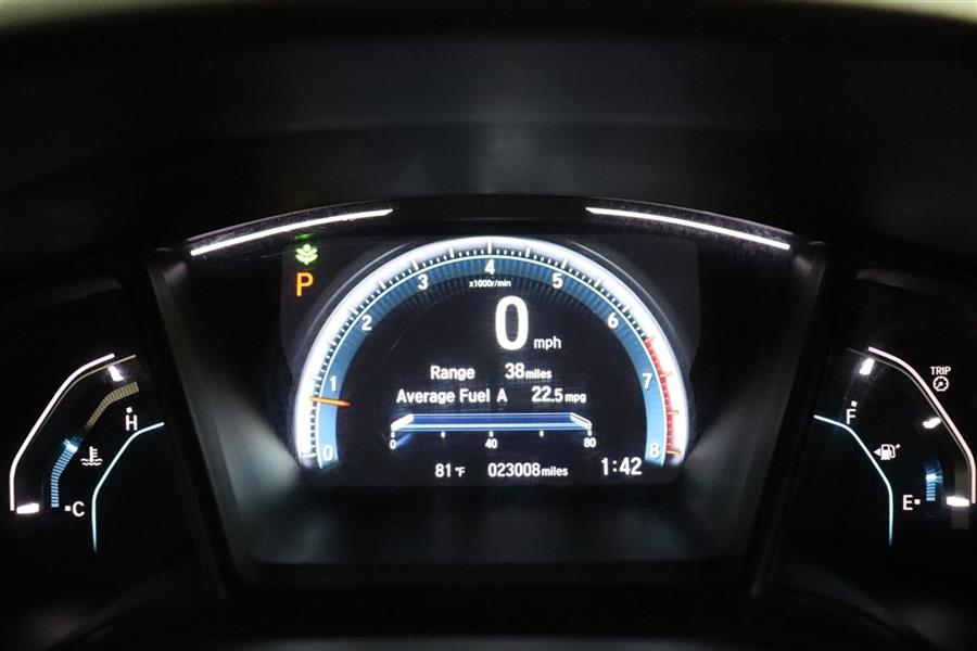 2019 Honda Civic LX, available for sale in Paterson, New Jersey | Fast Track Motors. Paterson, New Jersey 2019 Honda Civic LX, available for sale in Paterson, New Jersey | Fast Track Motors. Paterson, New Jersey