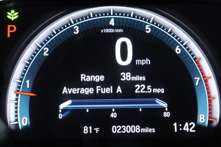 2019 Honda Civic LX, available for sale in Paterson, New Jersey | Fast Track Motors. Paterson, New Jersey 2019 Honda Civic LX, available for sale in Paterson, New Jersey | Fast Track Motors. Paterson, New Jersey