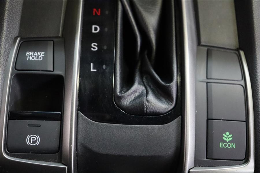 2019 Honda Civic LX, available for sale in Paterson, New Jersey | Fast Track Motors. Paterson, New Jersey 2019 Honda Civic LX, available for sale in Paterson, New Jersey | Fast Track Motors. Paterson, New Jersey