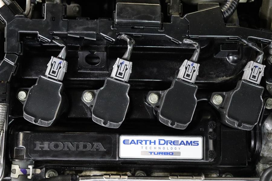 2019 Honda Civic LX, available for sale in Paterson, New Jersey | Fast Track Motors. Paterson, New Jersey 2019 Honda Civic LX, available for sale in Paterson, New Jersey | Fast Track Motors. Paterson, New Jersey