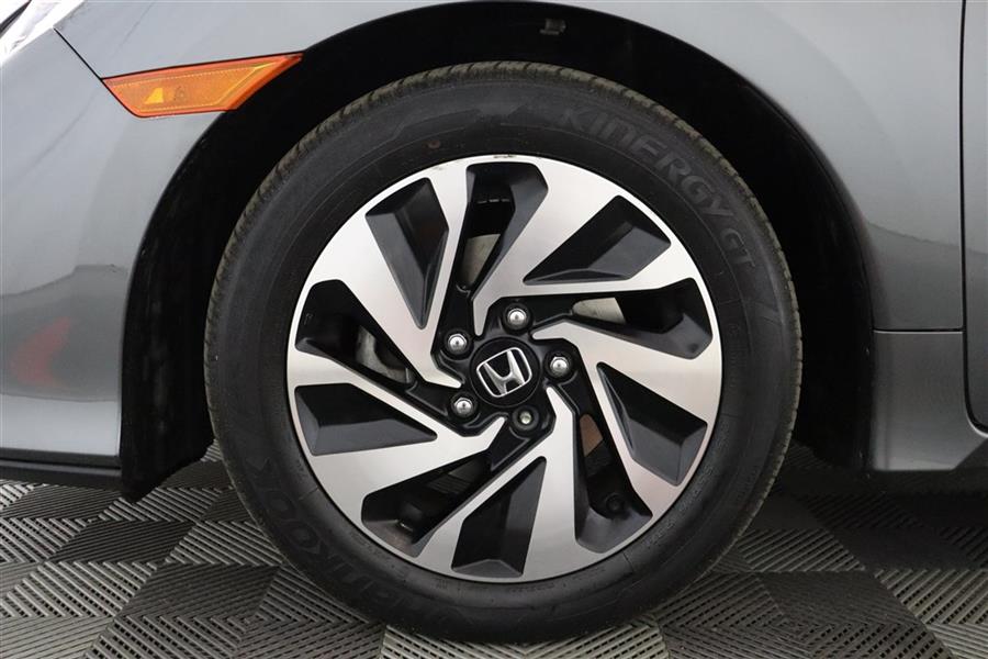2019 Honda Civic LX, available for sale in Paterson, New Jersey | Fast Track Motors. Paterson, New Jersey 2019 Honda Civic LX, available for sale in Paterson, New Jersey | Fast Track Motors. Paterson, New Jersey