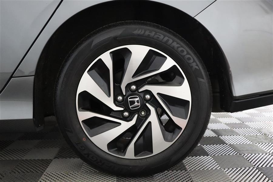 2019 Honda Civic LX, available for sale in Paterson, New Jersey | Fast Track Motors. Paterson, New Jersey 2019 Honda Civic LX, available for sale in Paterson, New Jersey | Fast Track Motors. Paterson, New Jersey