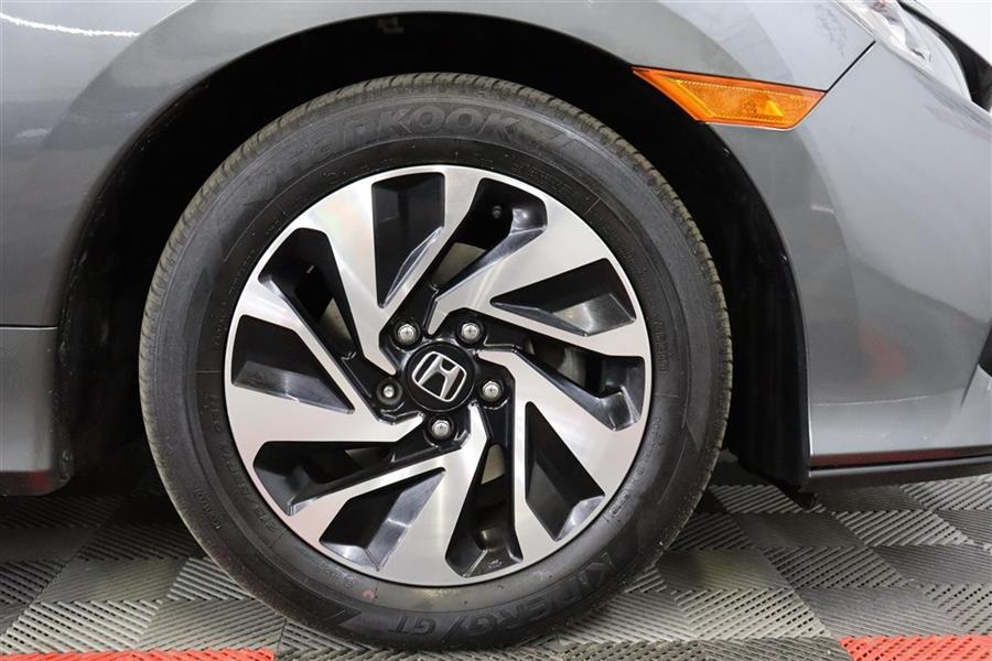 2019 Honda Civic LX, available for sale in Paterson, New Jersey | Fast Track Motors. Paterson, New Jersey 2019 Honda Civic LX, available for sale in Paterson, New Jersey | Fast Track Motors. Paterson, New Jersey