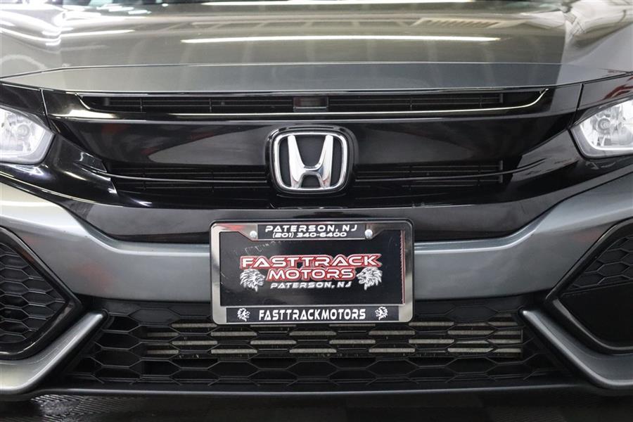2019 Honda Civic LX, available for sale in Paterson, New Jersey | Fast Track Motors. Paterson, New Jersey 2019 Honda Civic LX, available for sale in Paterson, New Jersey | Fast Track Motors. Paterson, New Jersey