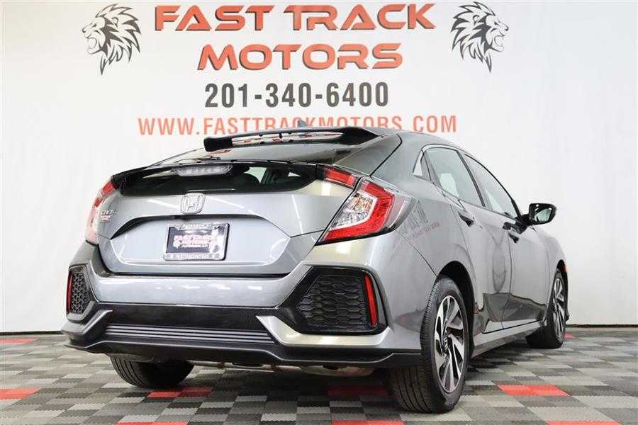 2019 Honda Civic LX, available for sale in Paterson, New Jersey | Fast Track Motors. Paterson, New Jersey 2019 Honda Civic LX, available for sale in Paterson, New Jersey | Fast Track Motors. Paterson, New Jersey
