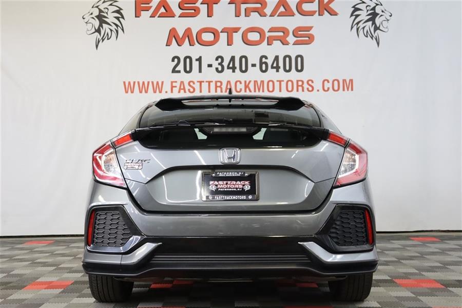 2019 Honda Civic LX, available for sale in Paterson, New Jersey | Fast Track Motors. Paterson, New Jersey 2019 Honda Civic LX, available for sale in Paterson, New Jersey | Fast Track Motors. Paterson, New Jersey