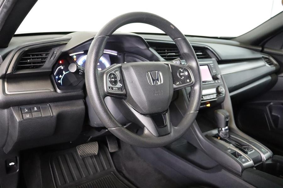 2019 Honda Civic LX, available for sale in Paterson, New Jersey | Fast Track Motors. Paterson, New Jersey 2019 Honda Civic LX, available for sale in Paterson, New Jersey | Fast Track Motors. Paterson, New Jersey