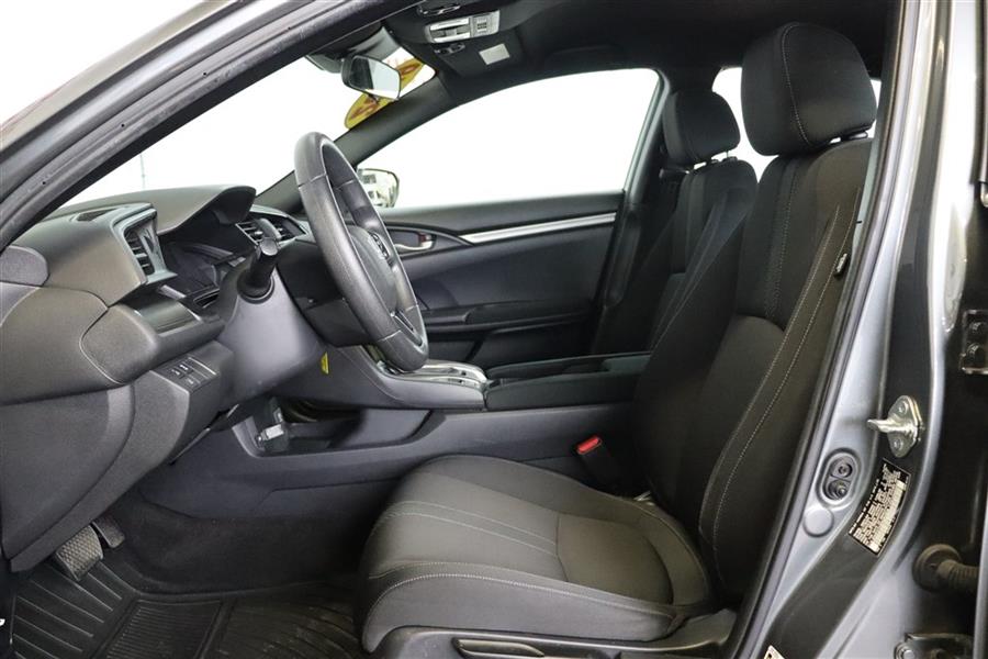 2019 Honda Civic LX, available for sale in Paterson, New Jersey | Fast Track Motors. Paterson, New Jersey 2019 Honda Civic LX, available for sale in Paterson, New Jersey | Fast Track Motors. Paterson, New Jersey