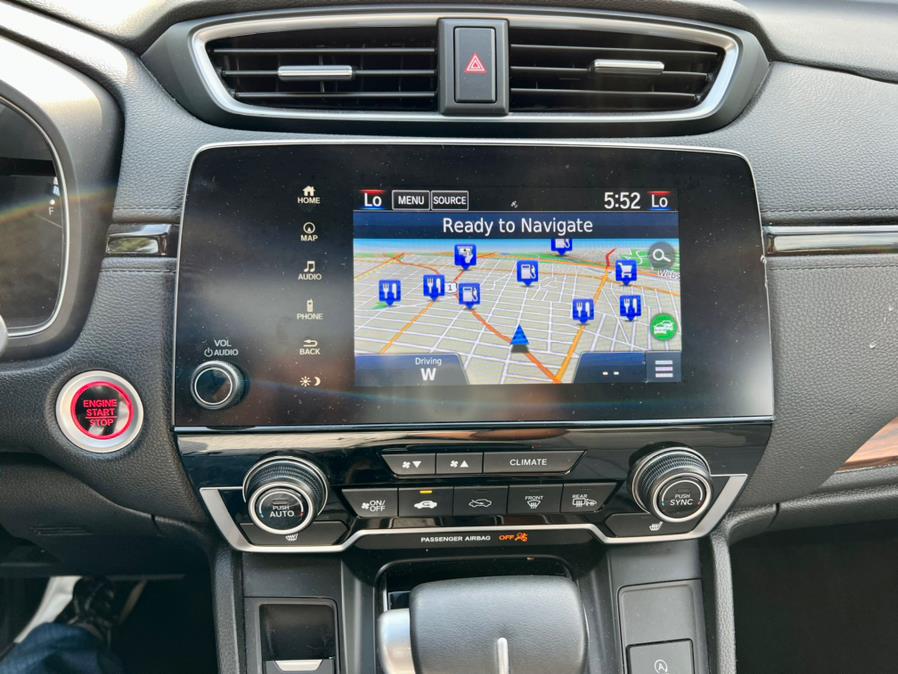 Used Honda CR-V Touring AWD 2021 | Advanced Auto Mall. Bronx, New York Used Honda CR-V Touring AWD 2021 | Advanced Auto Mall. Bronx, New York