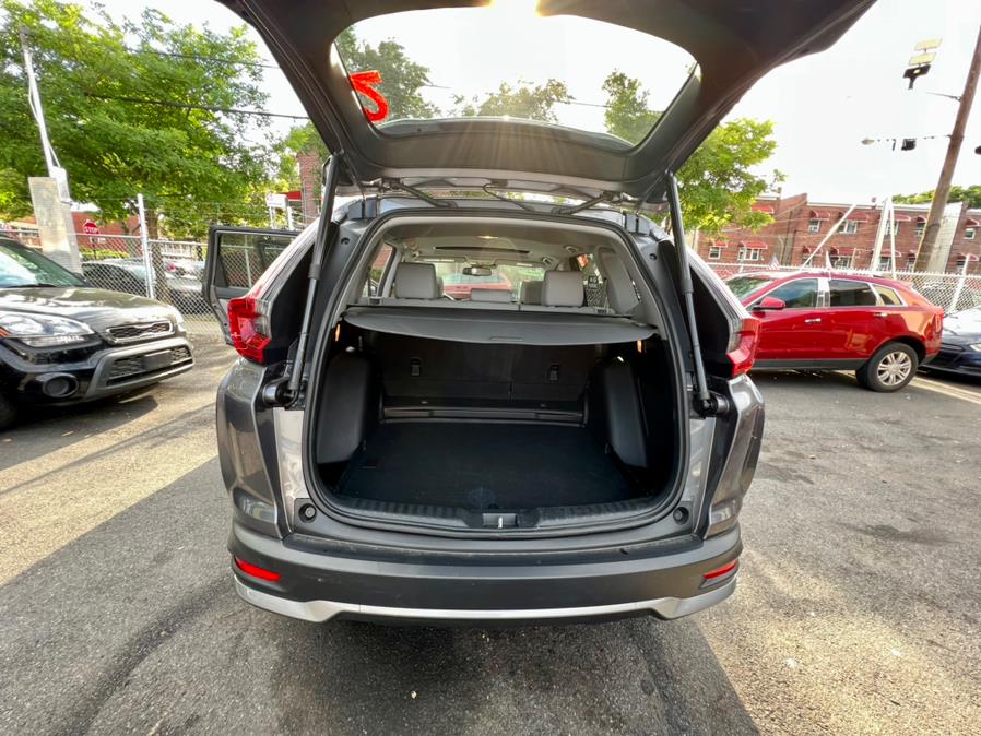 Used Honda CR-V Touring AWD 2021 | Advanced Auto Mall. Bronx, New York Used Honda CR-V Touring AWD 2021 | Advanced Auto Mall. Bronx, New York