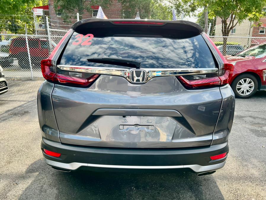 Used Honda CR-V Touring AWD 2021 | Advanced Auto Mall. Bronx, New York Used Honda CR-V Touring AWD 2021 | Advanced Auto Mall. Bronx, New York