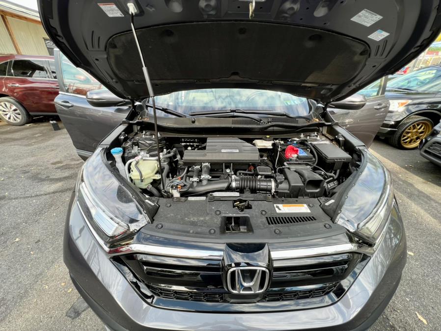 Used Honda CR-V Touring AWD 2021 | Advanced Auto Mall. Bronx, New York Used Honda CR-V Touring AWD 2021 | Advanced Auto Mall. Bronx, New York