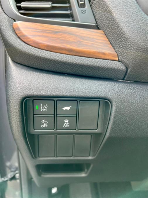 Used Honda CR-V Touring AWD 2021 | Advanced Auto Mall. Bronx, New York Used Honda CR-V Touring AWD 2021 | Advanced Auto Mall. Bronx, New York