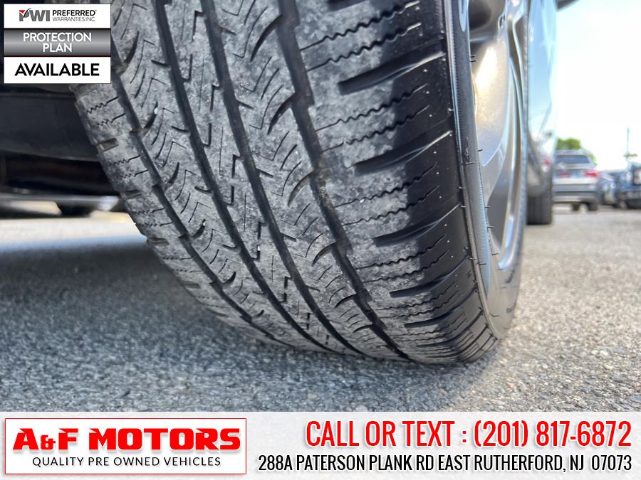 Used Mercedes-Benz C-Class 4dr Sdn C300 Sport 4MATIC 2016 | A&F Motors LLC. East Rutherford, New Jersey Used Mercedes-Benz C-Class 4dr Sdn C300 Sport 4MATIC 2016 | A&F Motors LLC. East Rutherford, New Jersey