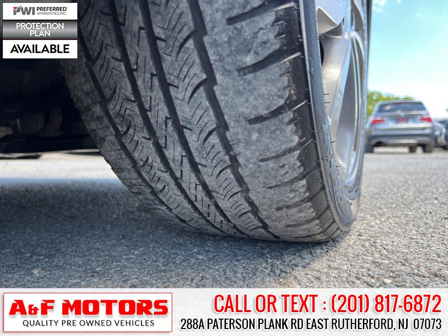 Used Mercedes-Benz C-Class 4dr Sdn C300 Sport 4MATIC 2016 | A&F Motors LLC. East Rutherford, New Jersey Used Mercedes-Benz C-Class 4dr Sdn C300 Sport 4MATIC 2016 | A&F Motors LLC. East Rutherford, New Jersey