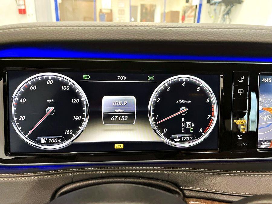 Used Mercedes-benz S-Class 4dr Sdn S 550 RWD 2014 | CARMANIA USA. Chesapeake, Virginia Used Mercedes-benz S-Class 4dr Sdn S 550 RWD 2014 | CARMANIA USA. Chesapeake, Virginia