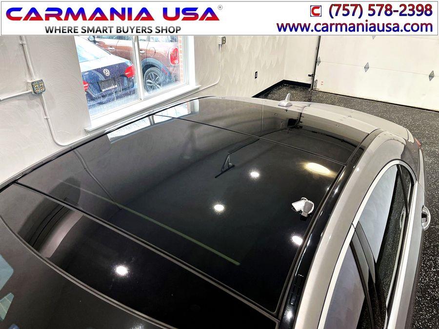 Used Mercedes-benz S-Class 4dr Sdn S 550 RWD 2014 | CARMANIA USA. Chesapeake, Virginia Used Mercedes-benz S-Class 4dr Sdn S 550 RWD 2014 | CARMANIA USA. Chesapeake, Virginia