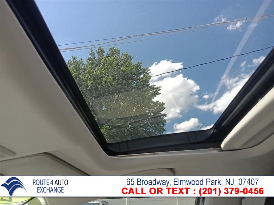 Used Honda Civic Sedan EX CVT w/Honda Sensing 2017 | Route 4 Auto Exchange. Elmwood Park, New Jersey Used Honda Civic Sedan EX CVT w/Honda Sensing 2017 | Route 4 Auto Exchange. Elmwood Park, New Jersey
