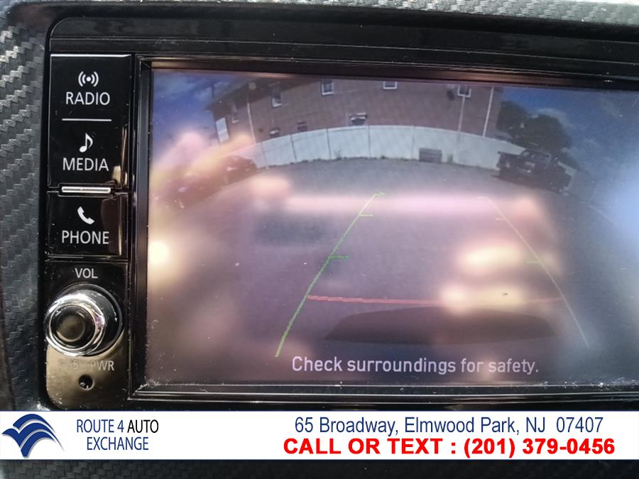 Used Mitsubishi Outlander Sport SP 2.0 AWC CVT 2020 | Route 4 Auto Exchange. Elmwood Park, New Jersey Used Mitsubishi Outlander Sport SP 2.0 AWC CVT 2020 | Route 4 Auto Exchange. Elmwood Park, New Jersey