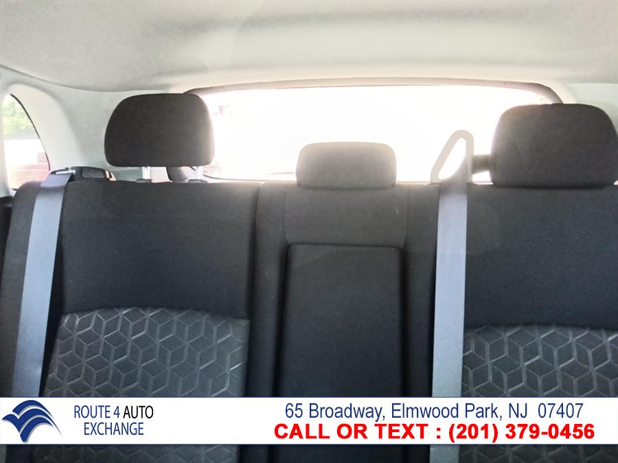 Used Mitsubishi Outlander Sport SP 2.0 AWC CVT 2020 | Route 4 Auto Exchange. Elmwood Park, New Jersey Used Mitsubishi Outlander Sport SP 2.0 AWC CVT 2020 | Route 4 Auto Exchange. Elmwood Park, New Jersey