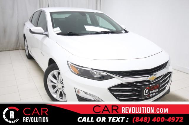 2020 Chevrolet Malibu LT w/ rearCam, available for sale in Maple Shade, New Jersey | Car Revolution. Maple Shade, New Jersey 2020 Chevrolet Malibu LT w/ rearCam, available for sale in Maple Shade, New Jersey | Car Revolution. Maple Shade, New Jersey