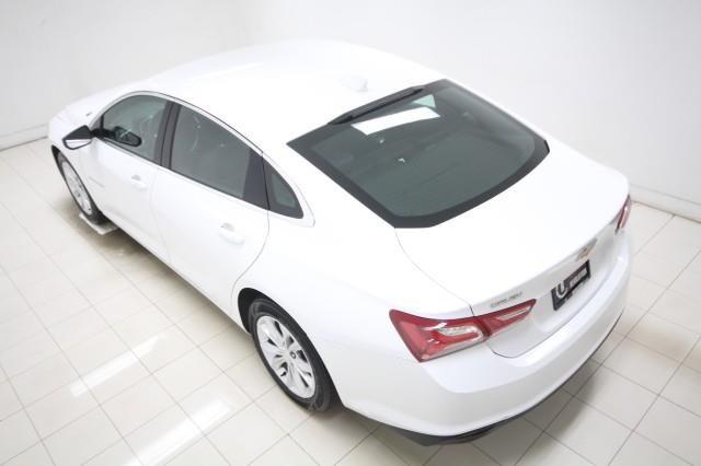 2020 Chevrolet Malibu LT w/ rearCam, available for sale in Maple Shade, New Jersey | Car Revolution. Maple Shade, New Jersey 2020 Chevrolet Malibu LT w/ rearCam, available for sale in Maple Shade, New Jersey | Car Revolution. Maple Shade, New Jersey