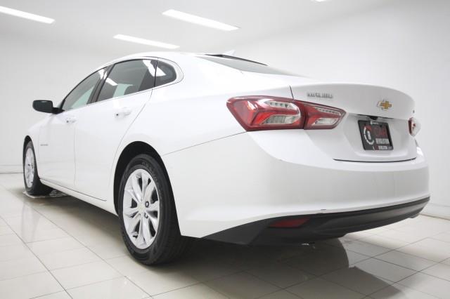 2020 Chevrolet Malibu LT w/ rearCam, available for sale in Maple Shade, New Jersey | Car Revolution. Maple Shade, New Jersey 2020 Chevrolet Malibu LT w/ rearCam, available for sale in Maple Shade, New Jersey | Car Revolution. Maple Shade, New Jersey