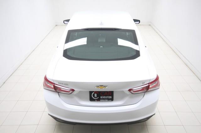 2020 Chevrolet Malibu LT w/ rearCam, available for sale in Maple Shade, New Jersey | Car Revolution. Maple Shade, New Jersey 2020 Chevrolet Malibu LT w/ rearCam, available for sale in Maple Shade, New Jersey | Car Revolution. Maple Shade, New Jersey