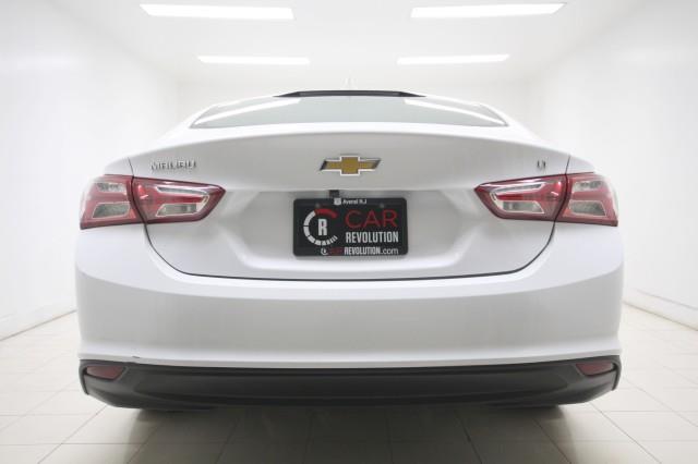 2020 Chevrolet Malibu LT w/ rearCam, available for sale in Maple Shade, New Jersey | Car Revolution. Maple Shade, New Jersey 2020 Chevrolet Malibu LT w/ rearCam, available for sale in Maple Shade, New Jersey | Car Revolution. Maple Shade, New Jersey