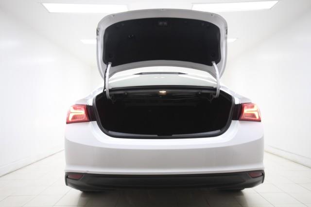 2020 Chevrolet Malibu LT w/ rearCam, available for sale in Maple Shade, New Jersey | Car Revolution. Maple Shade, New Jersey 2020 Chevrolet Malibu LT w/ rearCam, available for sale in Maple Shade, New Jersey | Car Revolution. Maple Shade, New Jersey