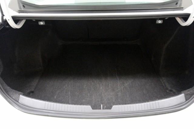 2020 Chevrolet Malibu LT w/ rearCam, available for sale in Maple Shade, New Jersey | Car Revolution. Maple Shade, New Jersey 2020 Chevrolet Malibu LT w/ rearCam, available for sale in Maple Shade, New Jersey | Car Revolution. Maple Shade, New Jersey