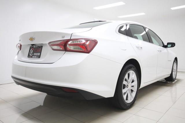 2020 Chevrolet Malibu LT w/ rearCam, available for sale in Maple Shade, New Jersey | Car Revolution. Maple Shade, New Jersey 2020 Chevrolet Malibu LT w/ rearCam, available for sale in Maple Shade, New Jersey | Car Revolution. Maple Shade, New Jersey