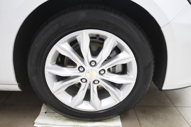 2020 Chevrolet Malibu LT w/ rearCam, available for sale in Maple Shade, New Jersey | Car Revolution. Maple Shade, New Jersey 2020 Chevrolet Malibu LT w/ rearCam, available for sale in Maple Shade, New Jersey | Car Revolution. Maple Shade, New Jersey