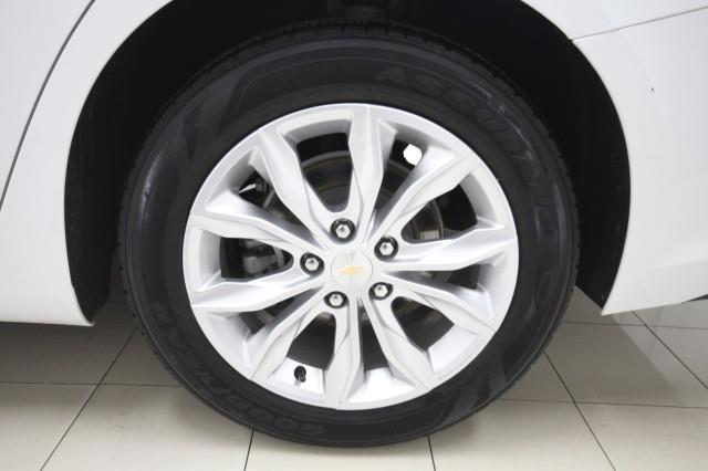 2020 Chevrolet Malibu LT w/ rearCam, available for sale in Maple Shade, New Jersey | Car Revolution. Maple Shade, New Jersey 2020 Chevrolet Malibu LT w/ rearCam, available for sale in Maple Shade, New Jersey | Car Revolution. Maple Shade, New Jersey