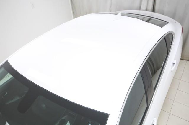 2020 Chevrolet Malibu LT w/ rearCam, available for sale in Maple Shade, New Jersey | Car Revolution. Maple Shade, New Jersey 2020 Chevrolet Malibu LT w/ rearCam, available for sale in Maple Shade, New Jersey | Car Revolution. Maple Shade, New Jersey