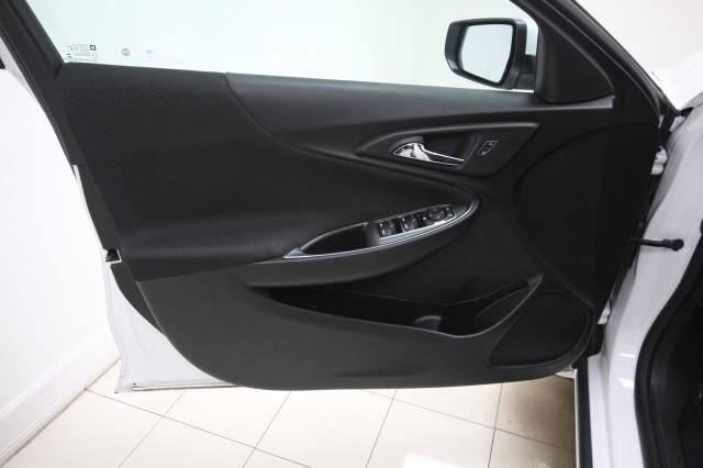 2020 Chevrolet Malibu LT w/ rearCam, available for sale in Maple Shade, New Jersey | Car Revolution. Maple Shade, New Jersey 2020 Chevrolet Malibu LT w/ rearCam, available for sale in Maple Shade, New Jersey | Car Revolution. Maple Shade, New Jersey