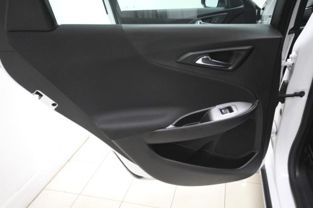 2020 Chevrolet Malibu LT w/ rearCam, available for sale in Maple Shade, New Jersey | Car Revolution. Maple Shade, New Jersey 2020 Chevrolet Malibu LT w/ rearCam, available for sale in Maple Shade, New Jersey | Car Revolution. Maple Shade, New Jersey