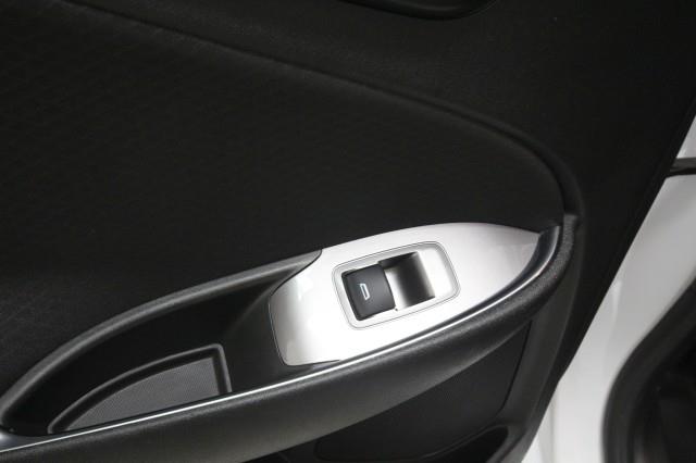 2020 Chevrolet Malibu LT w/ rearCam, available for sale in Maple Shade, New Jersey | Car Revolution. Maple Shade, New Jersey 2020 Chevrolet Malibu LT w/ rearCam, available for sale in Maple Shade, New Jersey | Car Revolution. Maple Shade, New Jersey