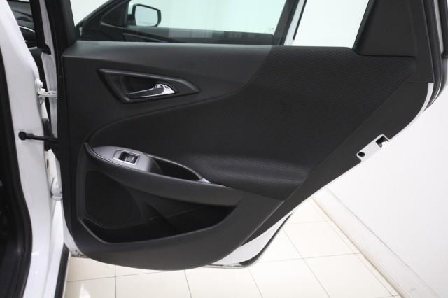 2020 Chevrolet Malibu LT w/ rearCam, available for sale in Maple Shade, New Jersey | Car Revolution. Maple Shade, New Jersey 2020 Chevrolet Malibu LT w/ rearCam, available for sale in Maple Shade, New Jersey | Car Revolution. Maple Shade, New Jersey