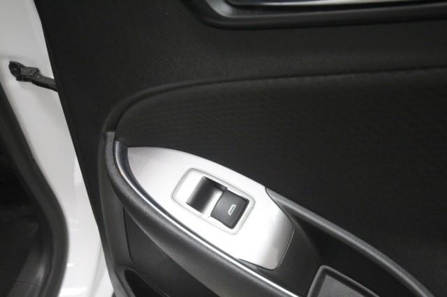 2020 Chevrolet Malibu LT w/ rearCam, available for sale in Maple Shade, New Jersey | Car Revolution. Maple Shade, New Jersey 2020 Chevrolet Malibu LT w/ rearCam, available for sale in Maple Shade, New Jersey | Car Revolution. Maple Shade, New Jersey