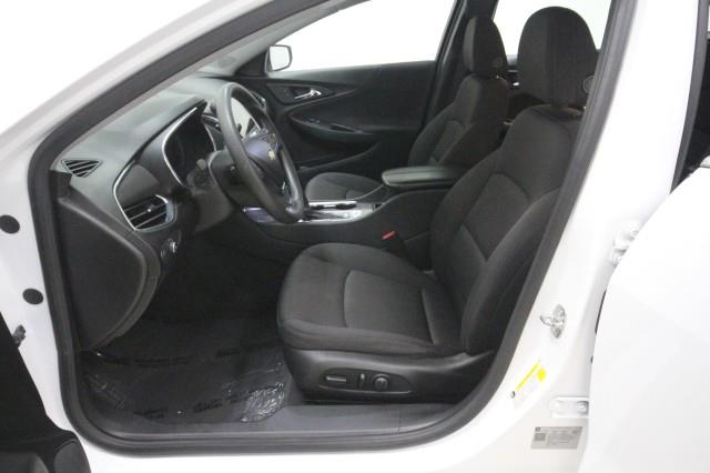 2020 Chevrolet Malibu LT w/ rearCam, available for sale in Maple Shade, New Jersey | Car Revolution. Maple Shade, New Jersey 2020 Chevrolet Malibu LT w/ rearCam, available for sale in Maple Shade, New Jersey | Car Revolution. Maple Shade, New Jersey