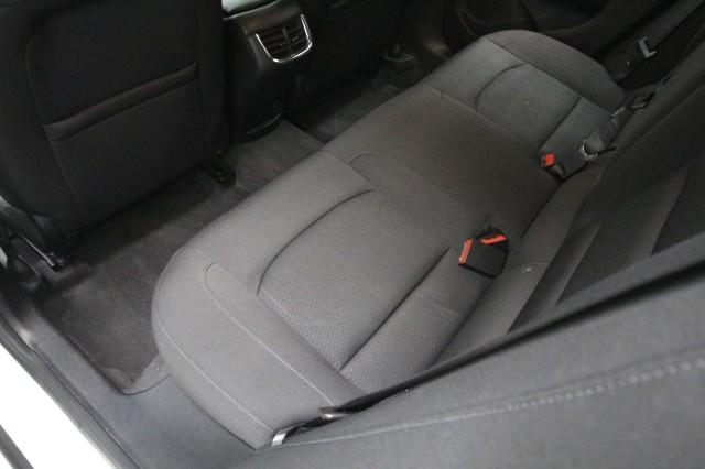2020 Chevrolet Malibu LT w/ rearCam, available for sale in Maple Shade, New Jersey | Car Revolution. Maple Shade, New Jersey 2020 Chevrolet Malibu LT w/ rearCam, available for sale in Maple Shade, New Jersey | Car Revolution. Maple Shade, New Jersey